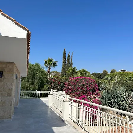 公寓 Beautiful Modern 2-bedroom In